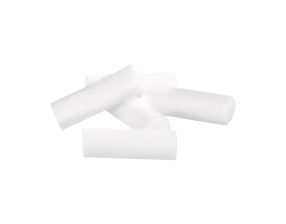 Rouleaux Salivaires