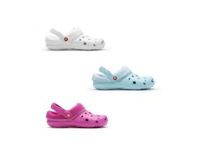 Sabot polaire Schuzz