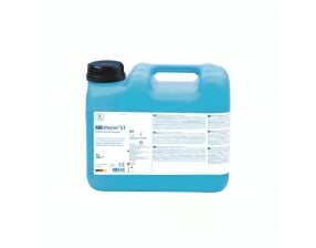 MEtherm 51 détergent Bidon 5L