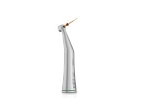 Contre-angle endodontique 4:1