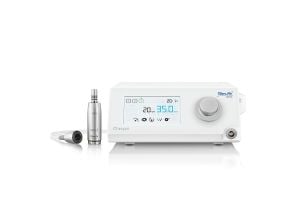 Chiropro 3ème génération - sans contre-angle