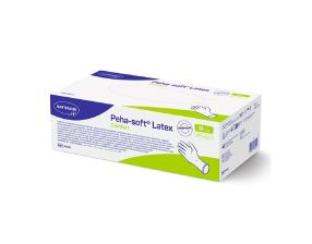 Gants Peha Soft Comfort 