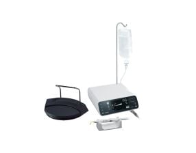 VarioSurg 4 complet avec pédale Y1500706