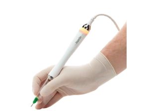 Seringue d'injection filaire Sleeperone (kit omnipratique)
