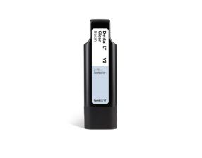 Dental LT Clear Resin V2 (1L)