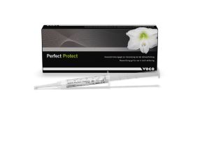 Perfect Protect 2 seringues 2ml 