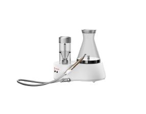 Aéropolisseur AP-A OENDO 425
