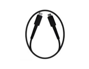Cables USB-C 2m pour i900