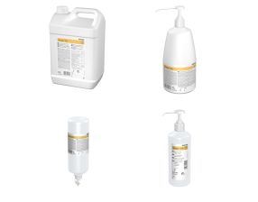 Skinsan 2%