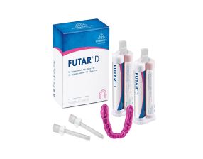 Futar D