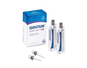 Identium Light
