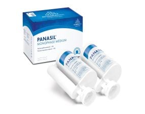 Panasil Monophase Medium