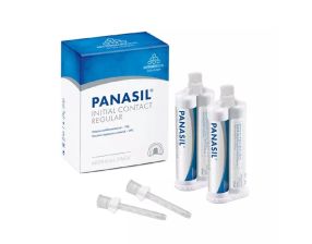 Panasil initial contact - Regular 50 ml (2)