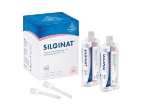 Silginat
