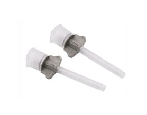 Embouts gris 4.2 mm