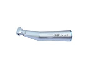 Contre-angle bleu 1:1  CX235-C1