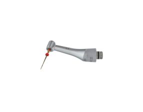 Tête de rechange pour contre-angle bleu 1:1  CX235-C1-16M