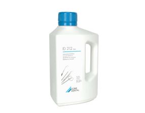 ID212 Forte Plus