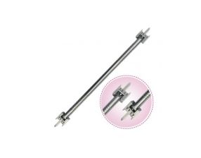Positionneur de brackets Moyen 1424