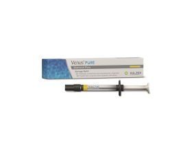 Venus Diamond Flow PURE - 1 seringue de 1.8g