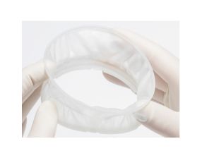 Optragate 2 Ivoclar