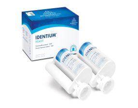 Identium 380 ml