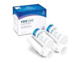 VSXE One
