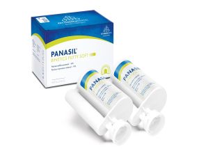 Panasil Binetics