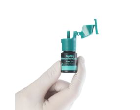 Clearfil Universal Bond Quick 2 5ml
