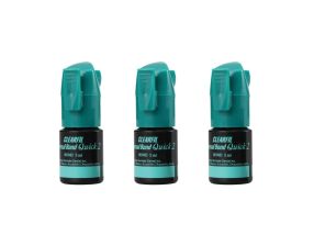 Clearfil Universal Bond Quick 2 - 3 flacons de 5ml