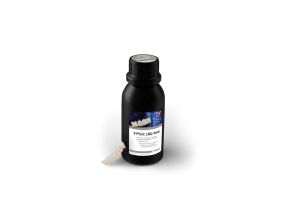 V-Print c&b temp - 500g