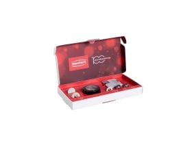 Polish all in one starter kit