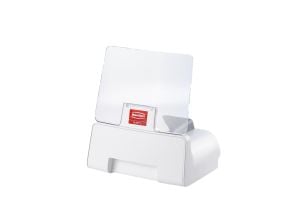 Aspiration portable SILENT XS