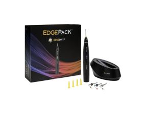 Edge Gutta Percha Edgepack