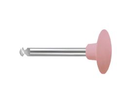 Disques Zirconia Polishine (10)