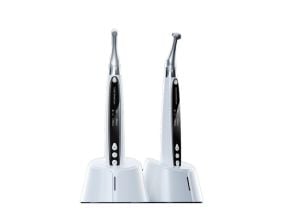 Moteur Endo Smart Pro*