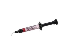 Clearfil Majesty ES Flow Univ Super Low U