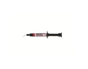 Clearfil Majesty ES Flow universal - super low - UD (1,5ml)