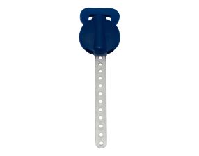 Modules de sécurité en inox force 750g (10)