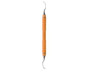 Curette de Gracey manche 8 SAS15/16RC8E2