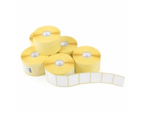 Étiquettes SteriHero pour MELAprint 60/80 (6 x 1000)