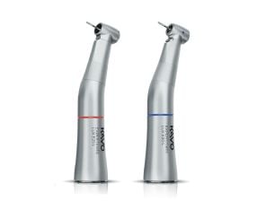 Duo Pack  contre-angles EXPERTmatic E25L / E20L lumière*