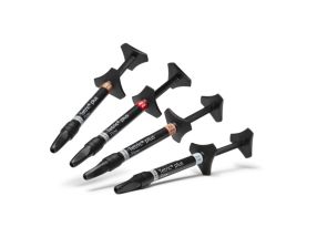 Tetric plus Flow Refill - seringue
