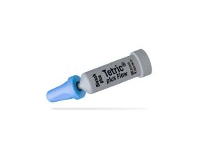 Tetric plus Flow Refill - cavifils