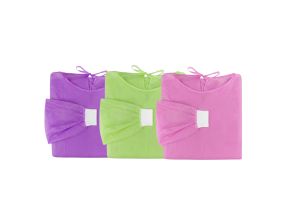 Blouses standard non stérile (50)