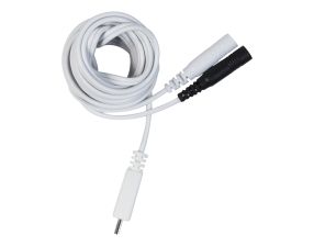 Câble de mesure 