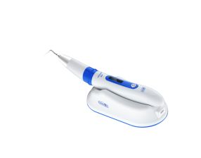 Endoactivator - BAE320