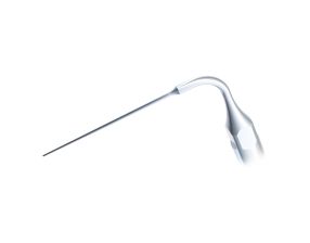 Insert de détartreur à ultrasons - BAE99