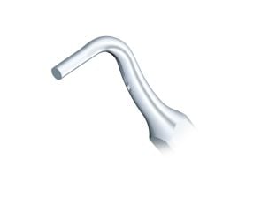 Insert de détartreur à ultrasons - BAE70