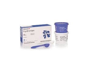 Hydrorise Putty ZHERMACK